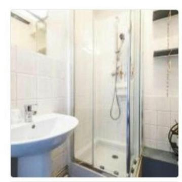 La Belle Niche Apartment Lille Exterior photo